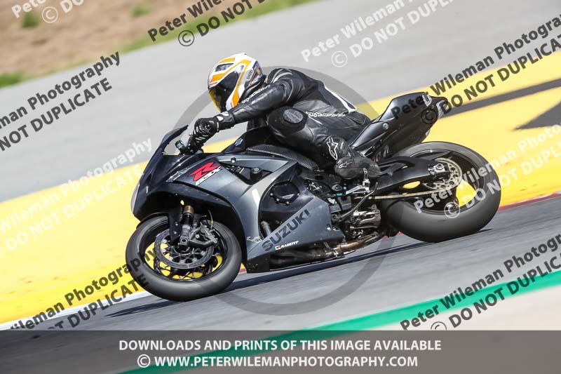 motorbikes;no limits;october 2019;peter wileman photography;portimao;portugal;trackday digital images